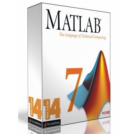free download matlab setup